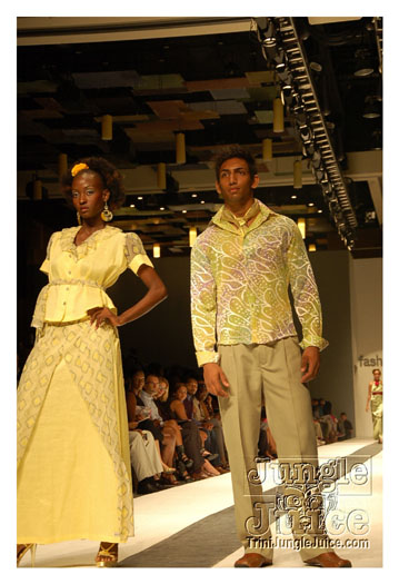 trinidad_fashion_week_june2-048