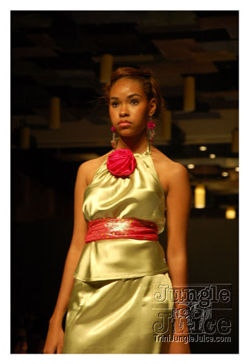 trinidad_fashion_week_june2-049