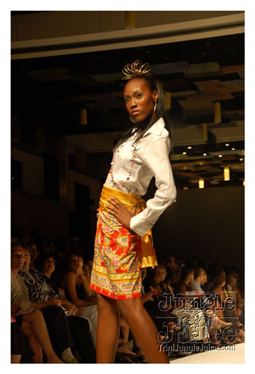 trinidad_fashion_week_june2-050