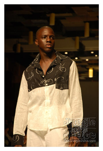 trinidad_fashion_week_june2-051