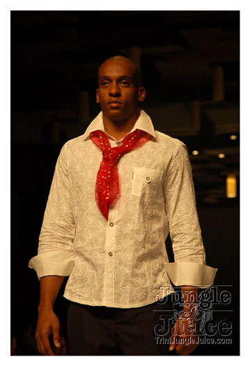 trinidad_fashion_week_june2-052