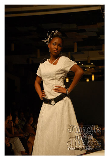 trinidad_fashion_week_june2-053