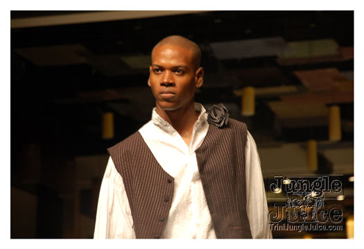 trinidad_fashion_week_june2-054