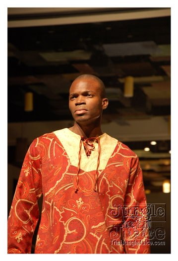 trinidad_fashion_week_june2-055