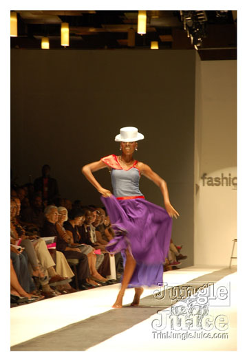 trinidad_fashion_week_june2-056
