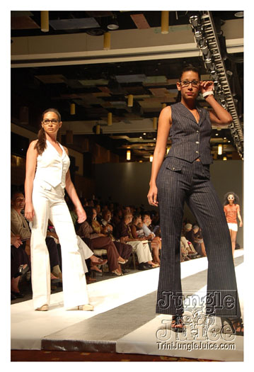 trinidad_fashion_week_june2-057