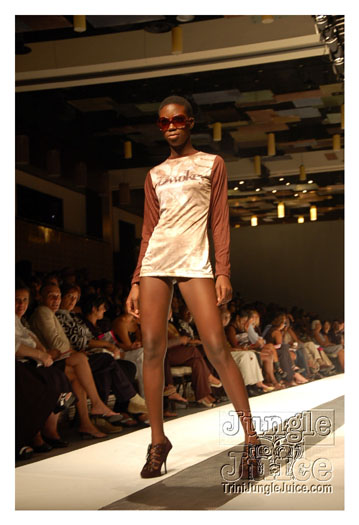 trinidad_fashion_week_june2-058