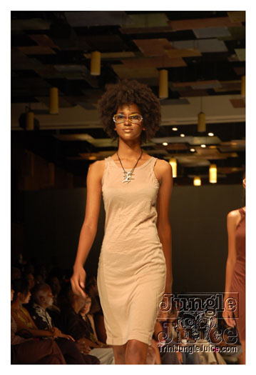 trinidad_fashion_week_june2-059