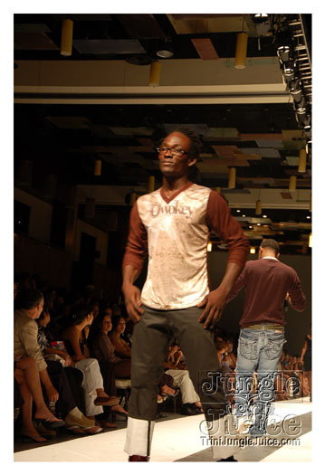 trinidad_fashion_week_june2-060