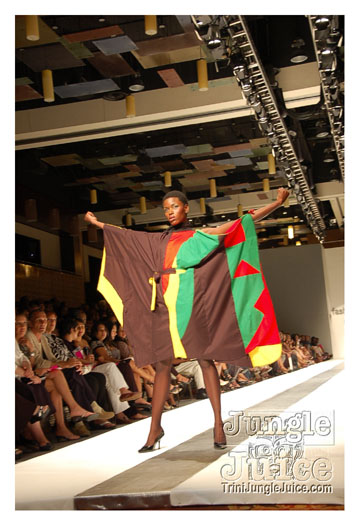 trinidad_fashion_week_june2-061