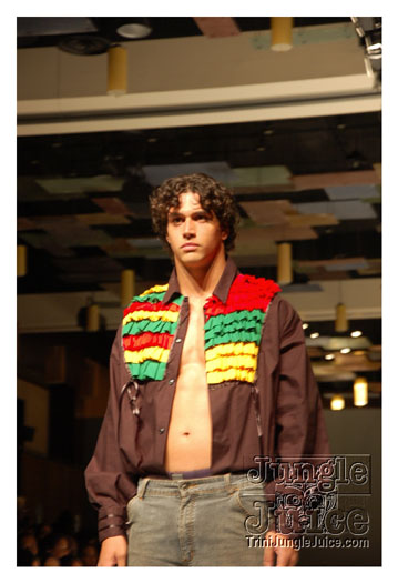 trinidad_fashion_week_june2-063