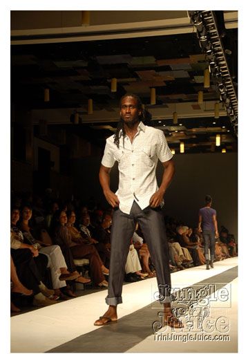 trinidad_fashion_week_june2-065
