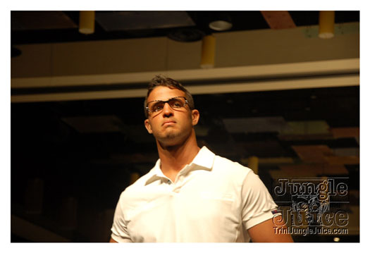 trinidad_fashion_week_june2-066