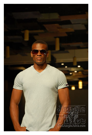 trinidad_fashion_week_june2-067