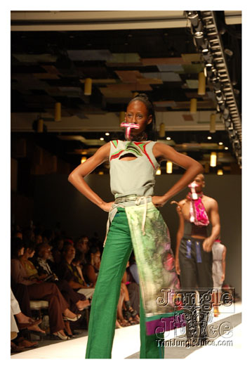 trinidad_fashion_week_june2-069