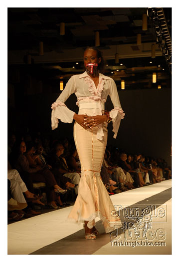 trinidad_fashion_week_june2-070