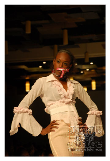 trinidad_fashion_week_june2-071