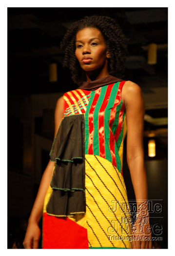 trinidad_fashion_week_june2-072
