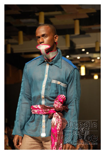 trinidad_fashion_week_june2-073