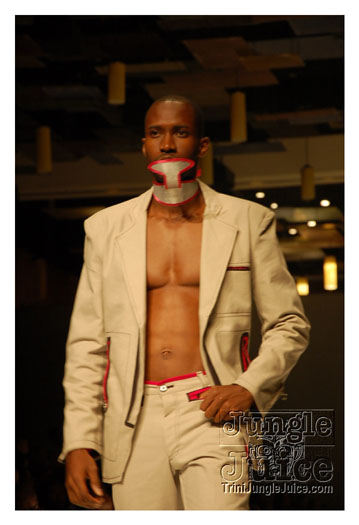 trinidad_fashion_week_june2-074
