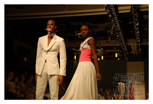 trinidad_fashion_week_june2-075