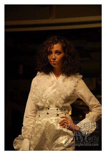 trinidad_fashion_week_june2-076