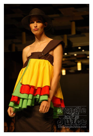 trinidad_fashion_week_june2-077