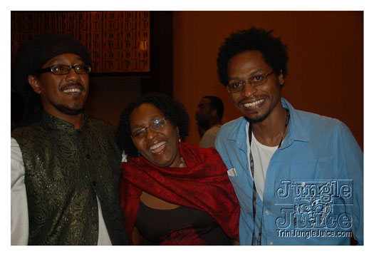 trinidad_fashion_week_june2-078