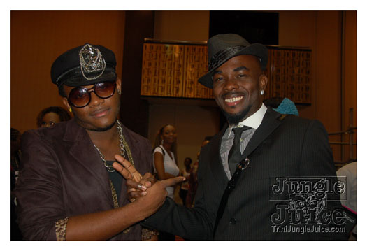 trinidad_fashion_week_june2-079