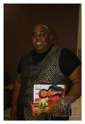 trinidad_fashion_week_june2-080