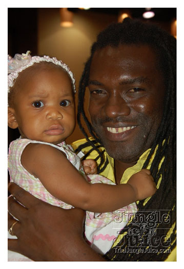 trinidad_fashion_week_june2-081