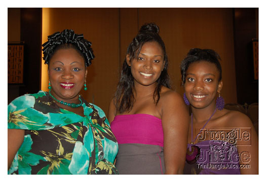 trinidad_fashion_week_june2-082