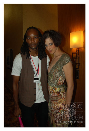 trinidad_fashion_week_june2-083