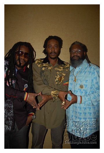 trinidad_fashion_week_june2-084