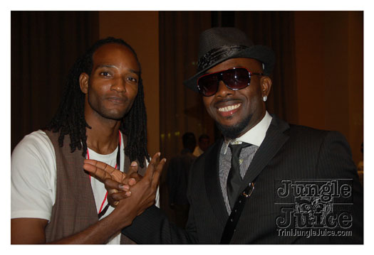 trinidad_fashion_week_june2-085