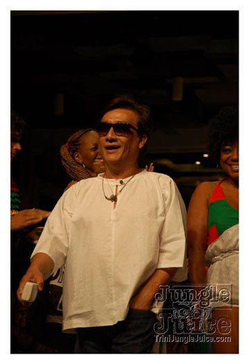 trinidad_fashion_week_june2-087