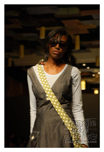 trinidad_fashion_week_june2-089