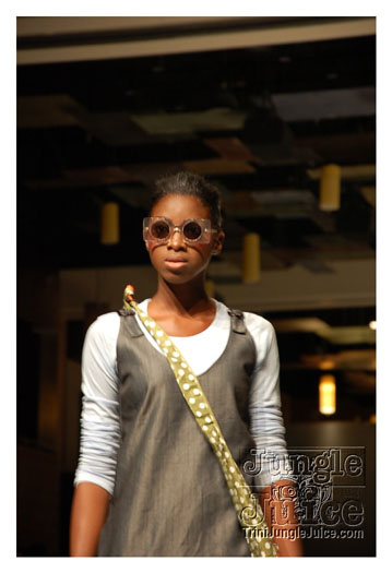 trinidad_fashion_week_june2-090