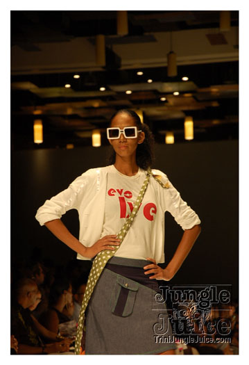 trinidad_fashion_week_june2-091