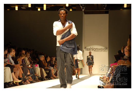 trinidad_fashion_week_june2-092