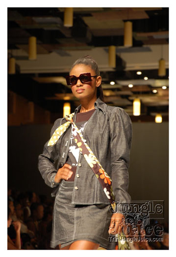 trinidad_fashion_week_june2-093
