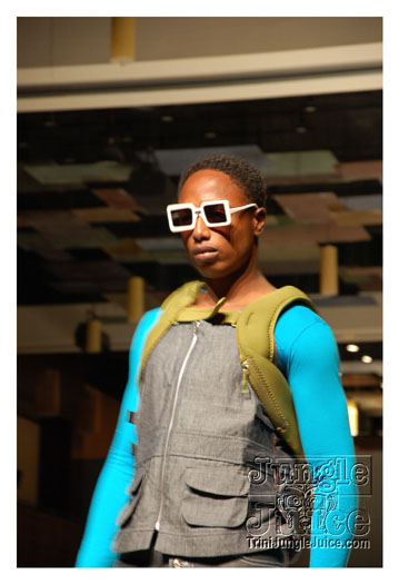 trinidad_fashion_week_june2-095