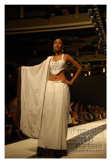 trinidad_fashion_week_june2-096