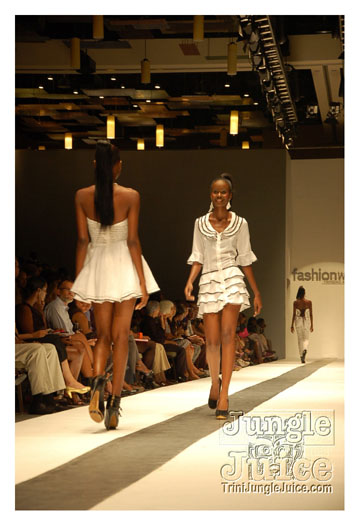trinidad_fashion_week_june2-100