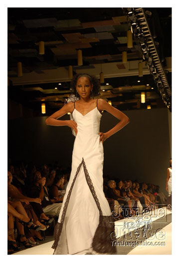 trinidad_fashion_week_june2-101
