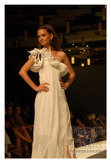 trinidad_fashion_week_june2-103