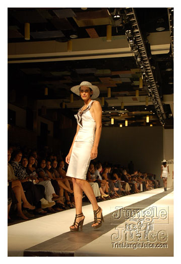 trinidad_fashion_week_june2-105