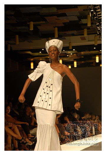 trinidad_fashion_week_june2-109