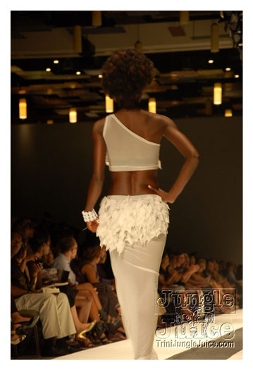 trinidad_fashion_week_june2-110