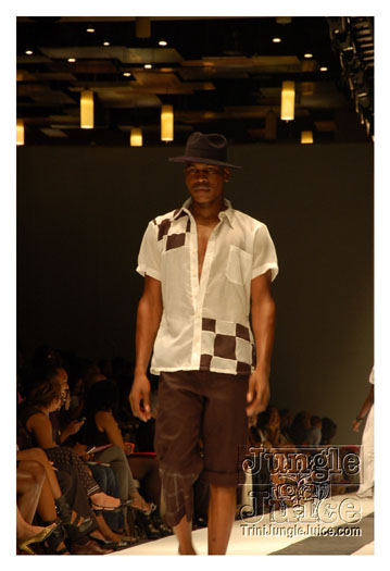 trinidad_fashion_week_june2-112